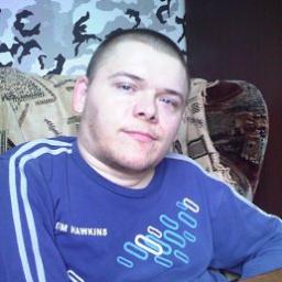  Xxx Евгений