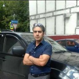  Sikender