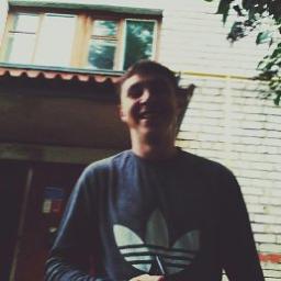  Сергей