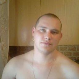  Сергей