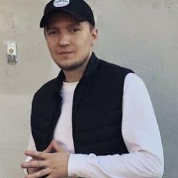  Александр