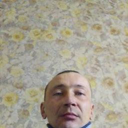  Калек