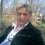  Игорь