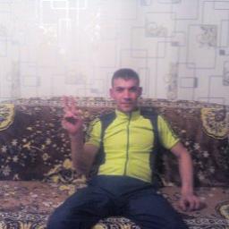  Саня