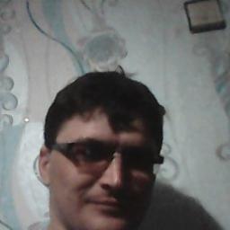  Влад.
