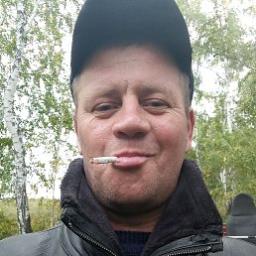  Виктор