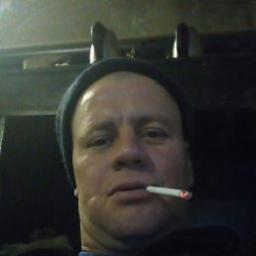  Виктор
