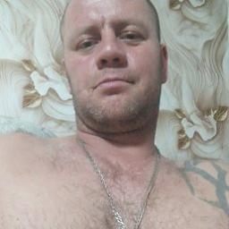  Виктор