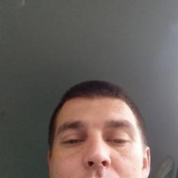 Тимченко