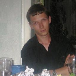  Алексей