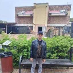  Вадим