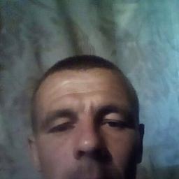  Pasha