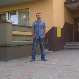  Yurij