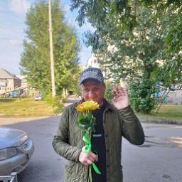  Сергей