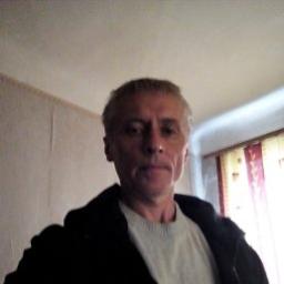  Саня