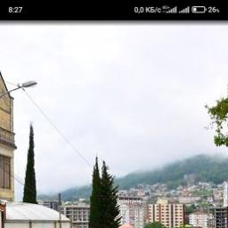  Александр