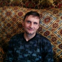  Дмитрий