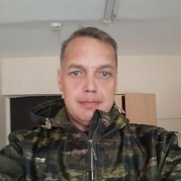  Юрий