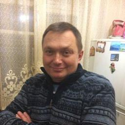  Олег