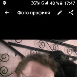  Евгений