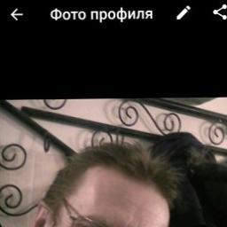  evgenii