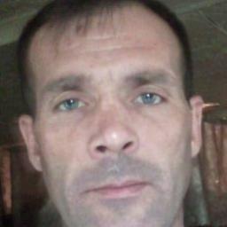  Владимир