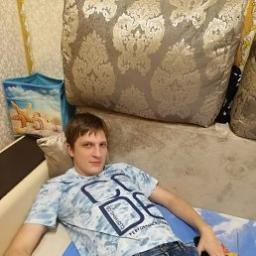  Евгений