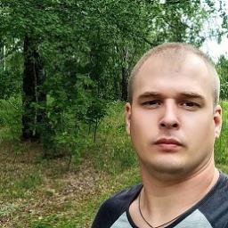  Захар
