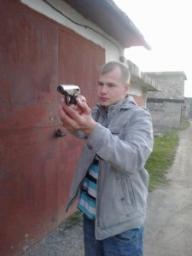  Евгений