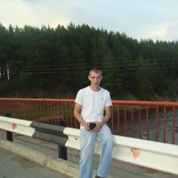  евгений