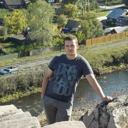  Андрей