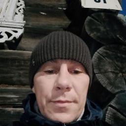  Алексей