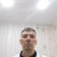  Виктор