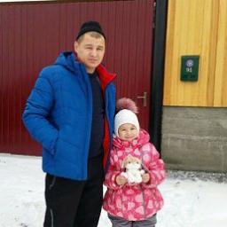  Павел