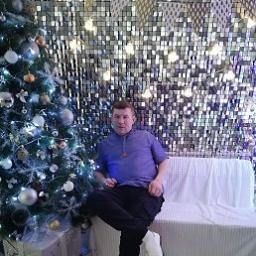  Сергей