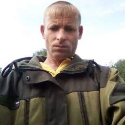  Николай
