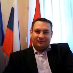  Виталий
