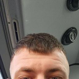 Валентин