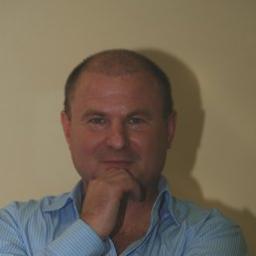  Леонид