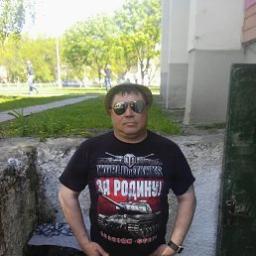  Андрей