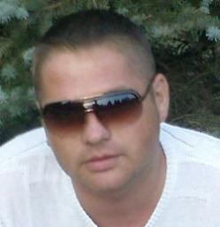  Валера