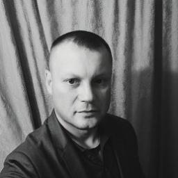  Алексей