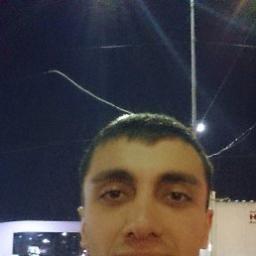  Гор