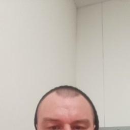  Дима