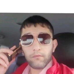  Эльнур