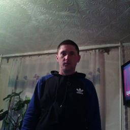  Виталик Попов