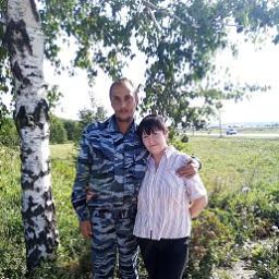  Константин