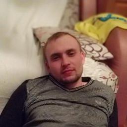  Дмитрий