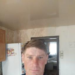  Андрей