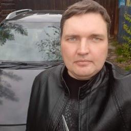  Константин